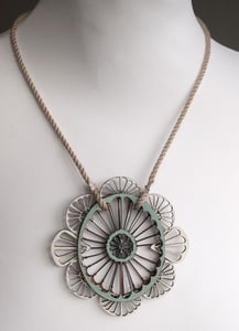 Image of Ava Jessica