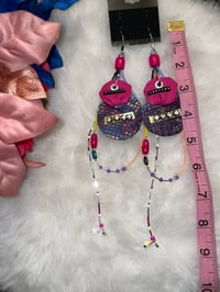 Image 3 of Spring love 