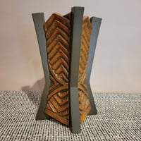 Image 6 of Lono mug #54