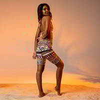 Image 3 of Biker Shorts