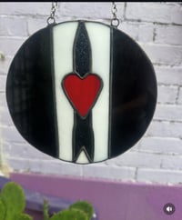 Image 2 of Love ❤️&Rockets 🚀