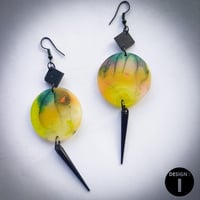 Image 10 of B22 BLACKHOLE Black