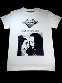 BRAM STOCKER’S DRACULA (RESTOCK)
