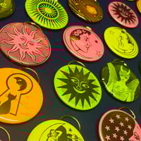 Image 12 of Cosmic Bottle Opener