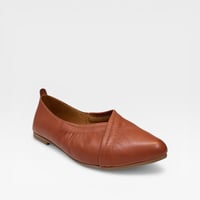 Image 3 of ROAMERS MALIA MAHOGANY