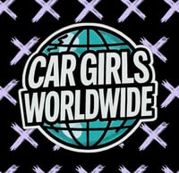 Image 1 of Blue Dream Limited Badge