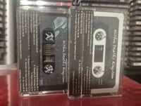 Image 5 of Within Deaths Kingdom "The Rain Her Tears from Afar"