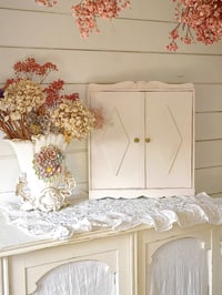 Image 1 of Teatro lago de los cisnes