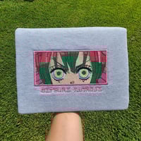Image 1 of Mitsuri SLAYER