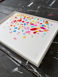 Image 2 of Cloud Palette 230226