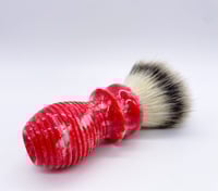 Image 2 of Watermelon Sugar
