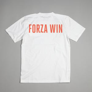Image of Forza Win ltd Edition