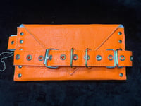 Image 1 of SALE - Small Belt Bags