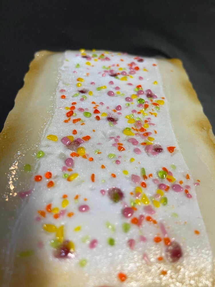 Image of Pop-Tart #7