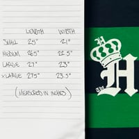 Image 5 of RUGBY STYLE