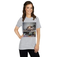 Image 11 of The Perfect Day T-Shirt