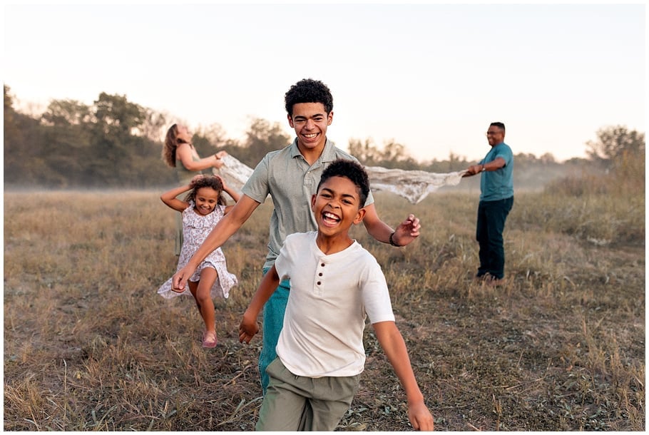 Image of Flash sale 25% off all sessions and $100 off gift cards!