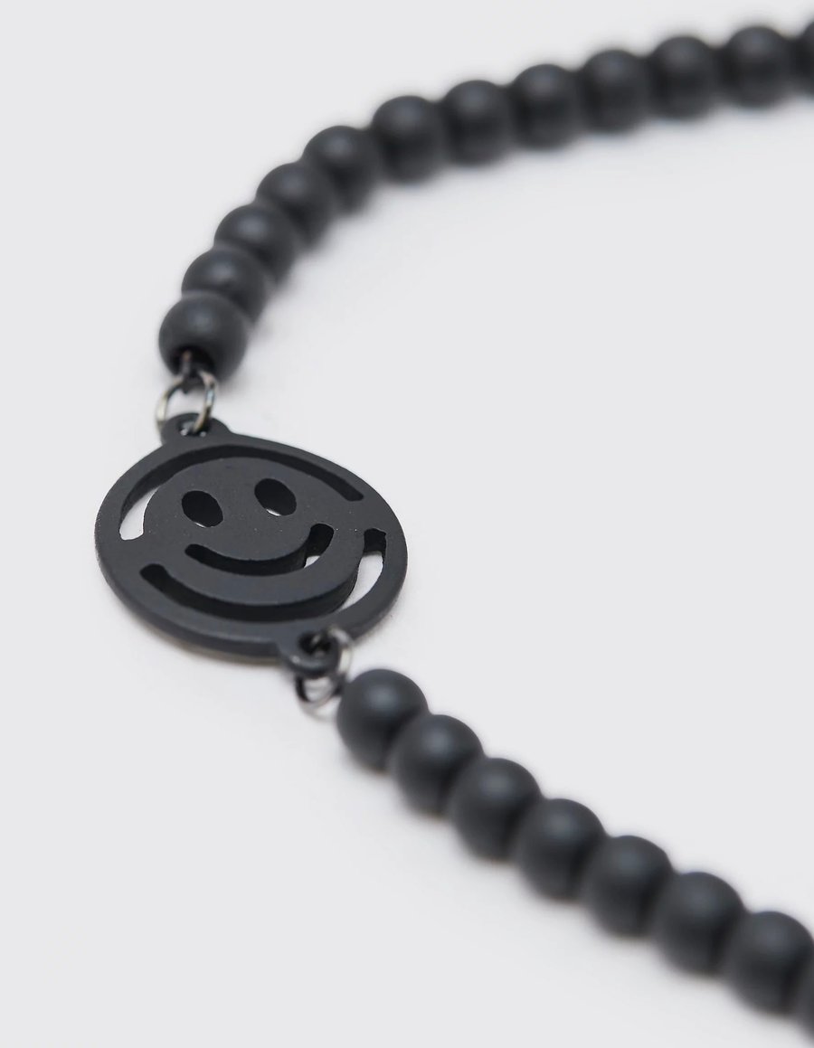 Image of Smile Bracelet