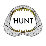 Image of The Hunt BMX DVD 2012