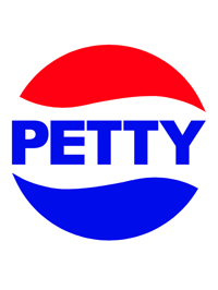 Image 1 of Petty