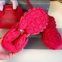 Image 3 of Balenciaga Inspired Set