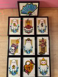 Image 1 of MINI ORIGINALS 1