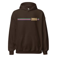 Image 1 of Unisex Hoodie