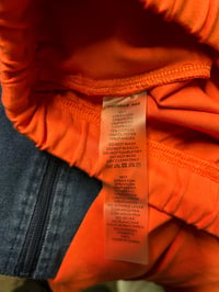 Image 6 of 🍊Female 2pc Track suit