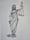 Image of "Justice" Print 