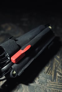 Image 7 of MICROFAK