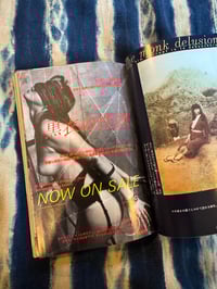 Image 5 of SM Sniper August 1998