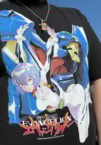 Image 3 of REI BLACK