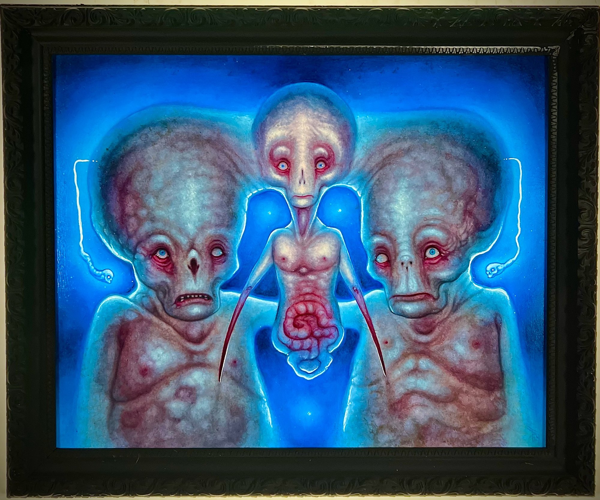 1 1 3 Danfisherart 1-1-3-danfisherart