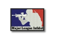 Image 6 of Patches
