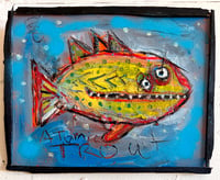 Atomic Trout 090524