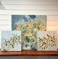 Image 5 of This Too Shall Pass