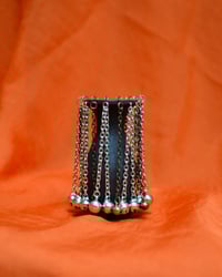 Image 2 of Bedu Vessel I