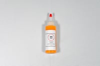Image 5 of Cayenne Pepper Hair Oil 4oz