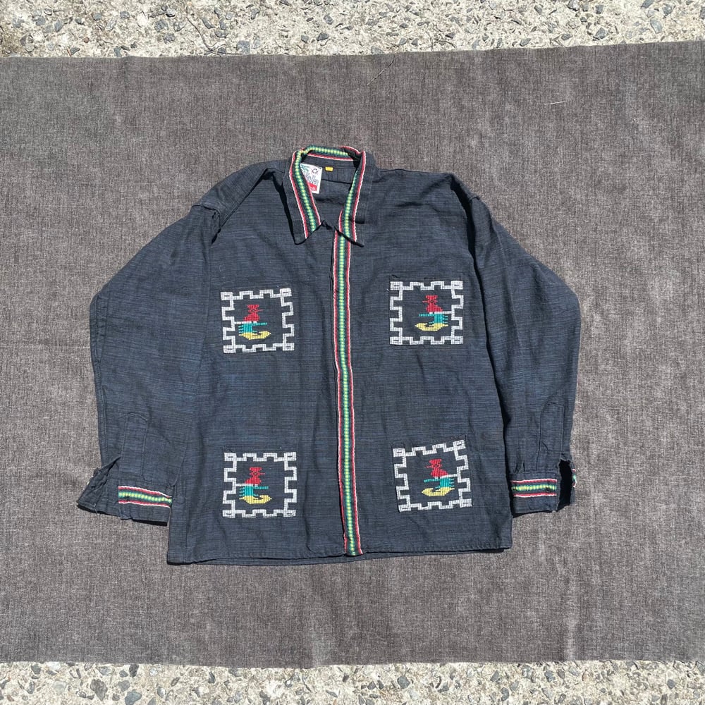 WALA Guatemala