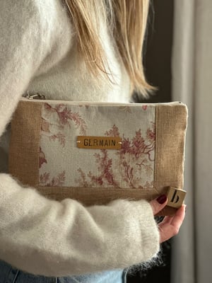 Image of Pochettes #Selection 1 {prix unitaire à partir de}