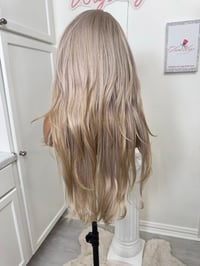 Image 20 of Hally luxury (ready to ship) 