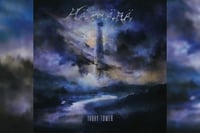 Ivory Tower CD