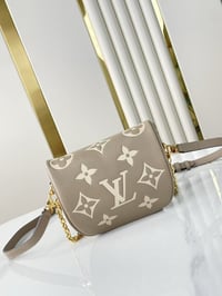 Image 4 of Lou Mushroom Bag