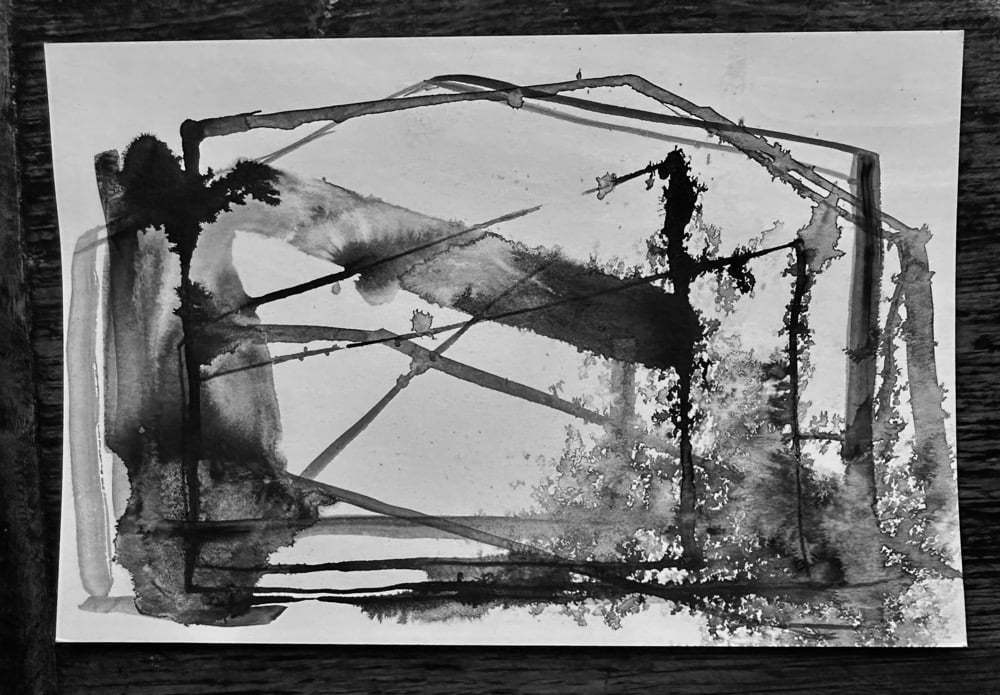 Postcard Collection No. 431