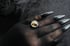 Dead Good naturally deceased wasp ring Image 4