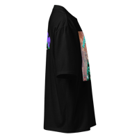 Image 2 of WEST COAST POPZ Season 3 Tee