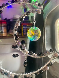 Image 3 of The GBO - Dreamy Moon XL Dream Orbit