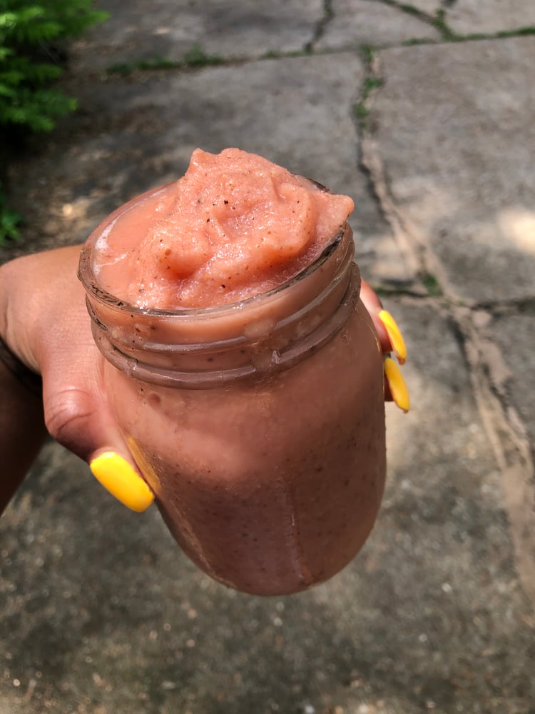 Image of SMOOTHIES / DETOX JUICE