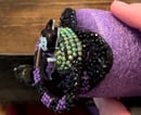 Image 2 of Sorceress Villain - Adult Pacifier