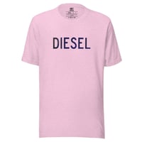 Image 4 of DIESEL